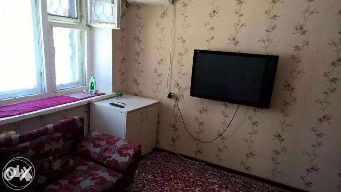 Сдам 1 к.кв., район Кол-Авто, фотография 3