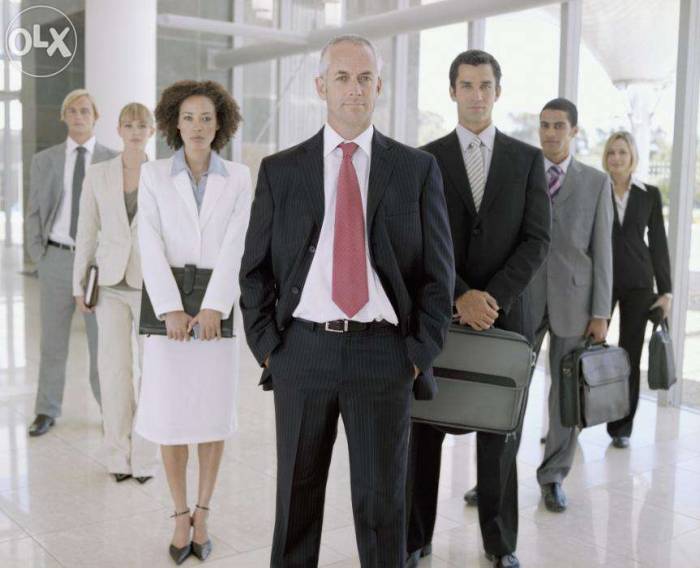 Требуются работники силовых структур, фотография 1