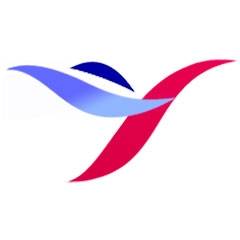 Расчеты для бизнеса, фотография 1