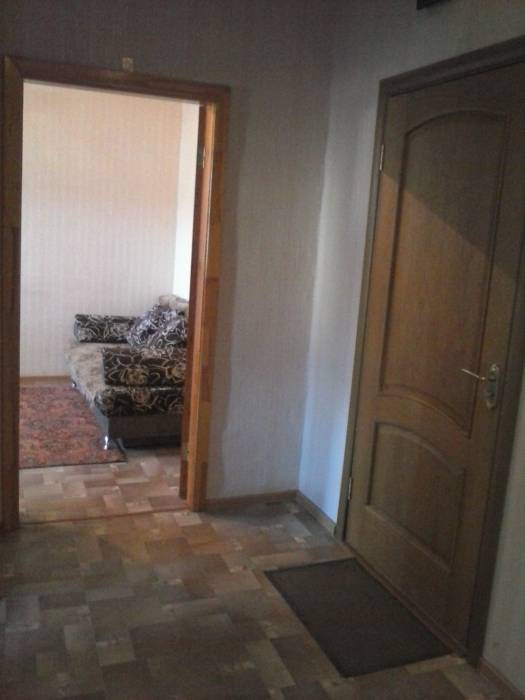 Сдам квартиру посуточно и по часам!, Проспект победы, фотография 1