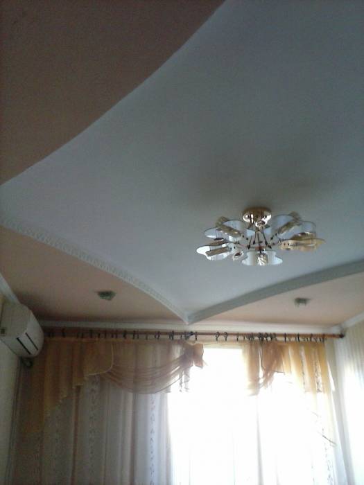 Сдам квартиру посуточно и по часам!, Проспект победы, фотография 2