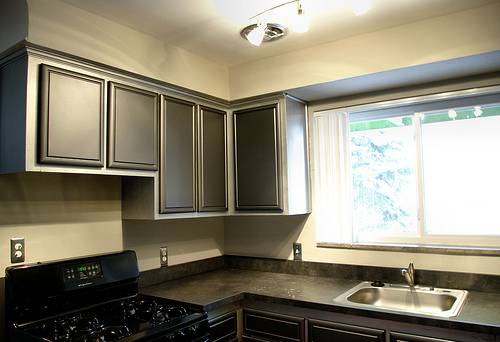 Ремонт квартир. Отделка офисов. , фотография 2