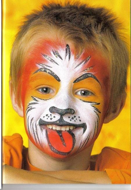 Организация детских праздников, фотография 2