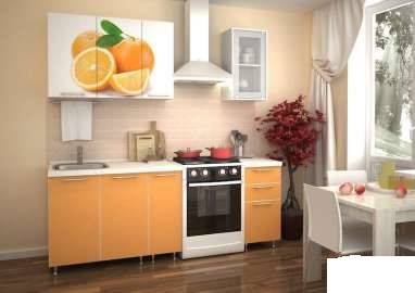 Продаю новые кухонные мебель , фотография 4