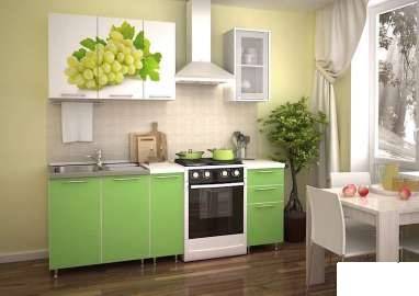 Продаю новые кухонные мебель , фотография 5