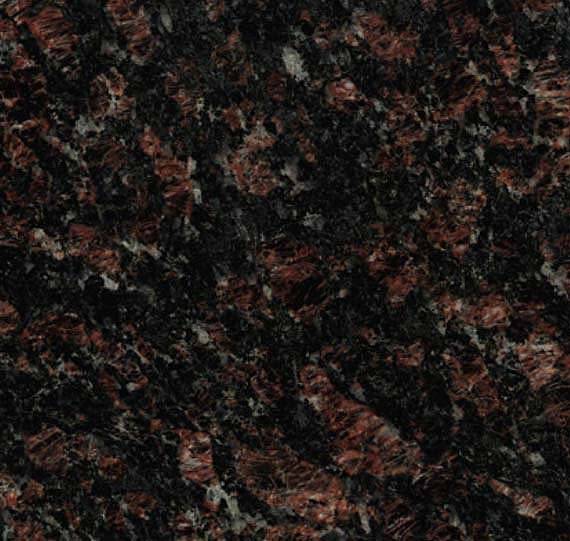 Природный камень, фотография 1