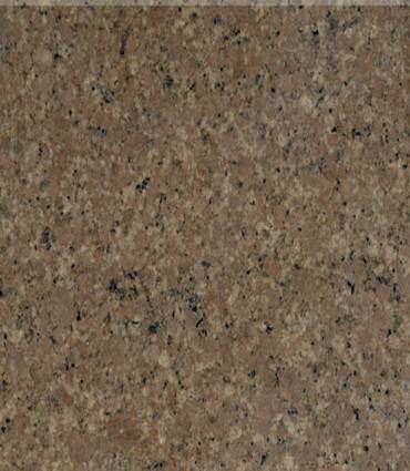 Природный камень, фотография 2