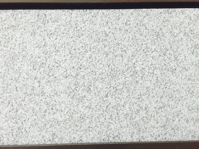 Природный камень, фотография 3