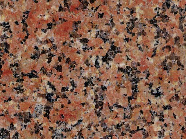 Природный камень, фотография 6