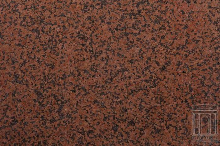 Природный камень, фотография 7