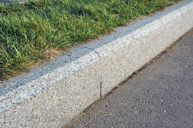 Природный камень, фотография 8