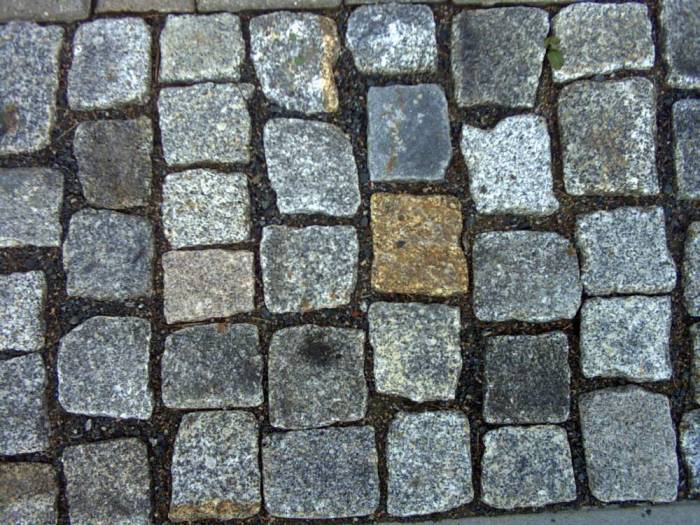 Природный камень, фотография 9