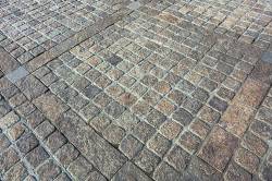 Природный камень, фотография 10