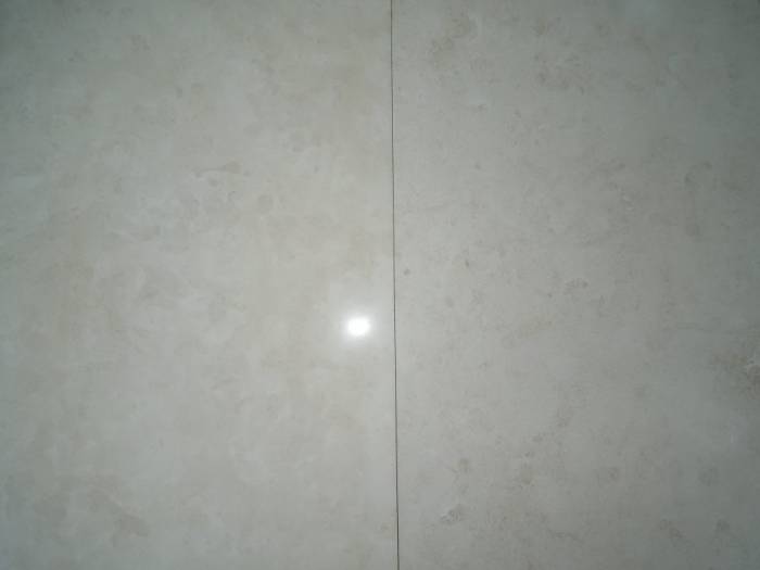 Природный камень, фотография 2