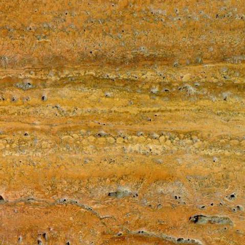 Природный камень, фотография 4