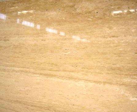 Природный камень, фотография 8