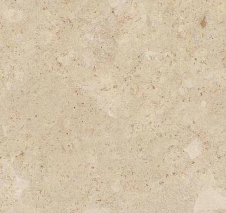 Природный камень, фотография 10