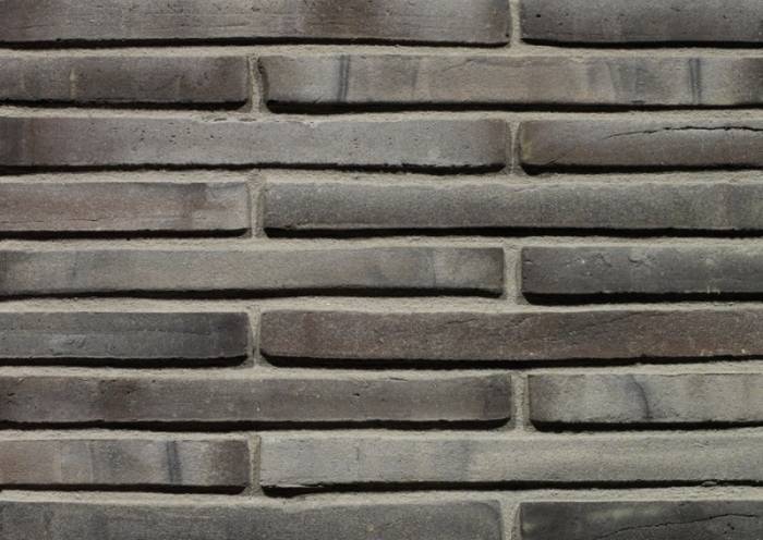 Кирпич облицовочный, фотография 4