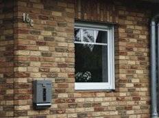 Кирпич облицовочный, фотография 6