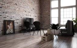 Кирпич облицовочный, фотография 8