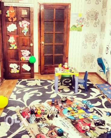 Детский центр! Продленка! Подготовка к школе!, фотография 1