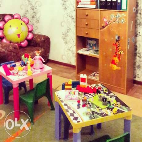 Детский центр! Продленка! Подготовка к школе!, фотография 2