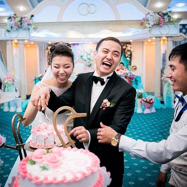 Организация корпоративных вечеров, свиданий, проживание в отелях., фотография 1