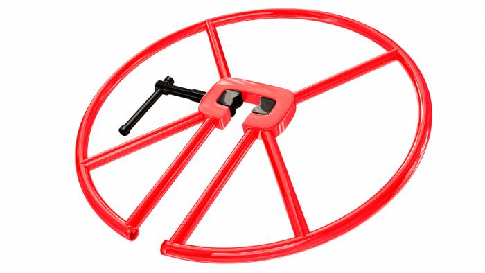 Нефтегазовое оборудование, фотография 2