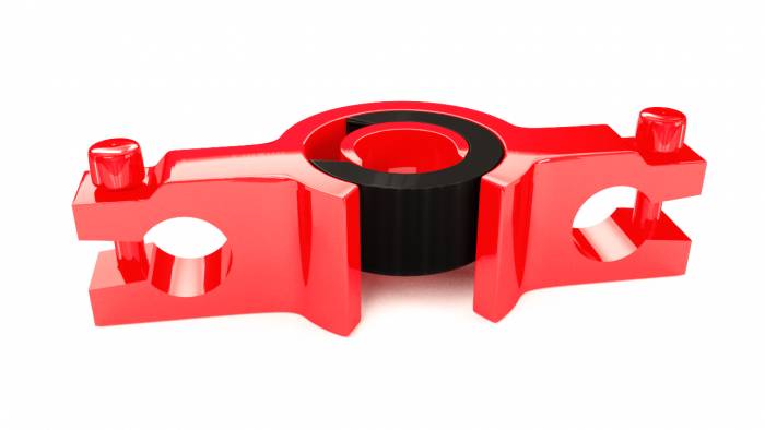 Нефтегазовое оборудование, фотография 4