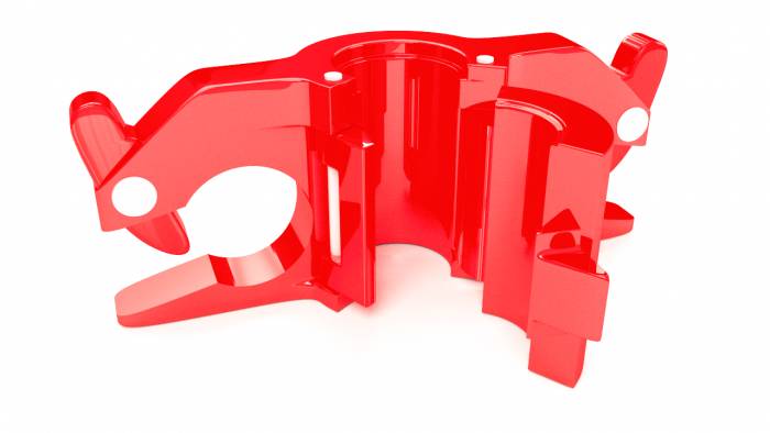 Нефтегазовое оборудование, фотография 4