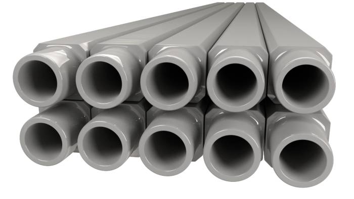 Нефтегазовое оборудование, фотография 4