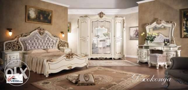 Спальный гарнитур Шах. Мебель со склада!!, фотография 3