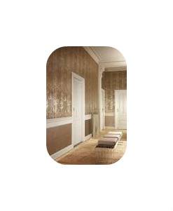 Ремонт квартир, домов, офисов, магазинов. Алматы и область. Договор.  Старые цены., фотография 1