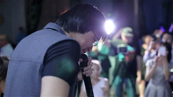 фото видео съемка в Алматы, фотография 1