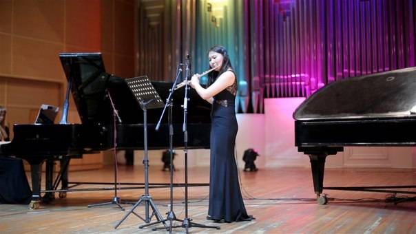 фото видео съемка в Алматы, фотография 2