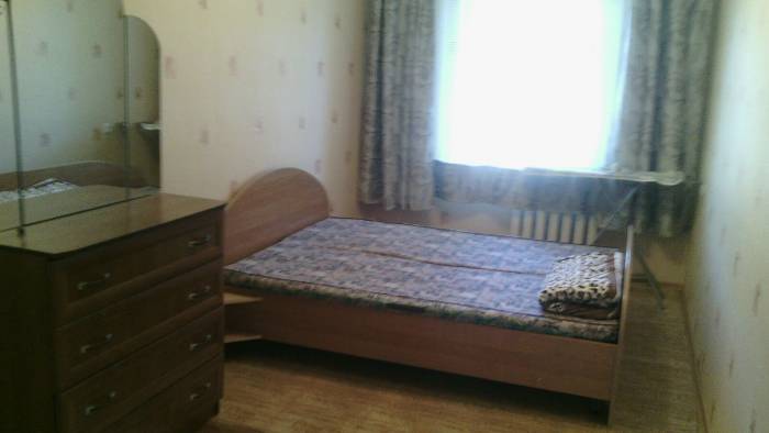 Продам 2-х комнатную квартиру в Капчагае, фотография 3