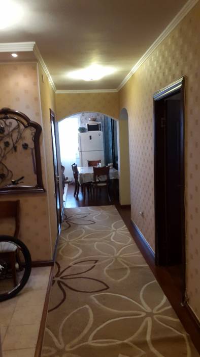 Продам 3-х комнатную квартиру в алматы, фотография 4