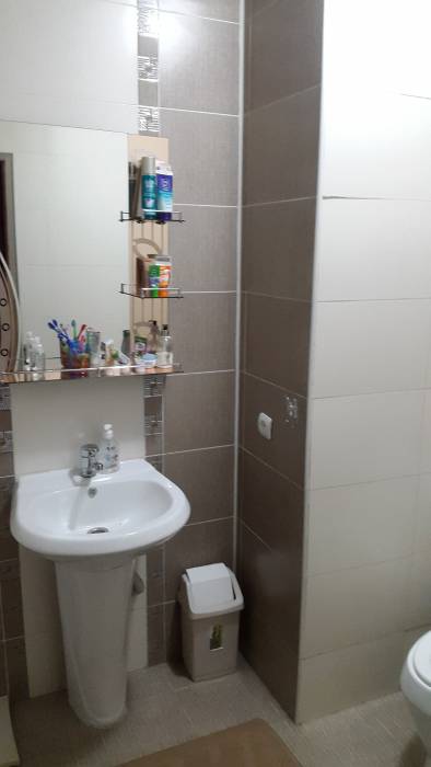 Продам 3-х комнатную квартиру в алматы, фотография 5