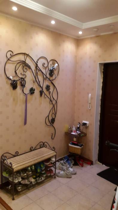 Продам 3-х комнатную квартиру в алматы, фотография 6