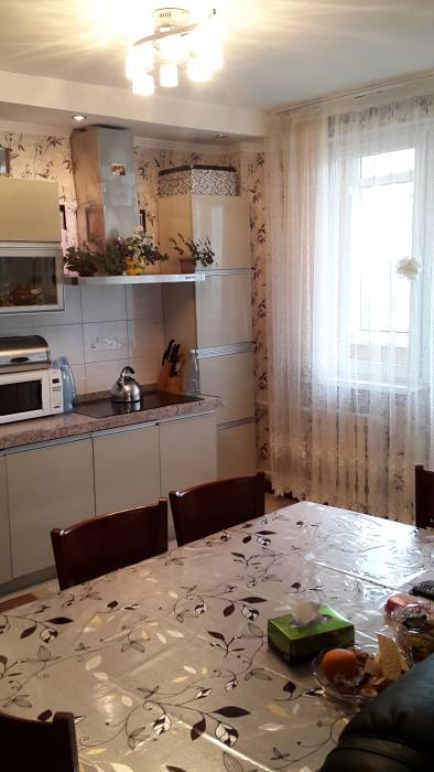 Продам 3-х комнатную квартиру в алматы, фотография 9