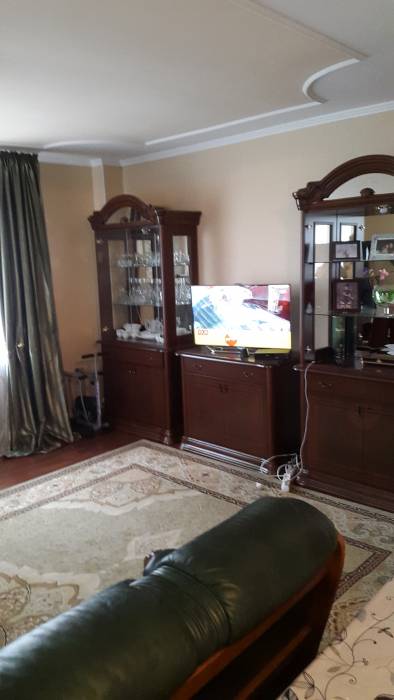 Продам 3-х комнатную квартиру в алматы, фотография 11