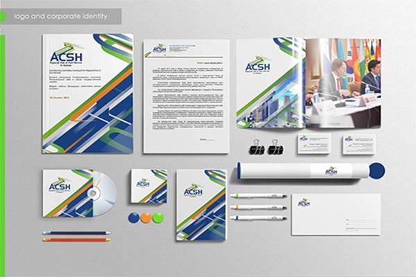 Разработка дизайна рекламы, фотография 4