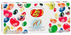 Конфеты Jelly Belly, фотография 1
