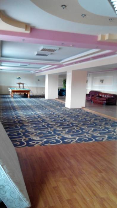 Сдам помещение под бизнес, Тлендиева 351/1, фотография 1