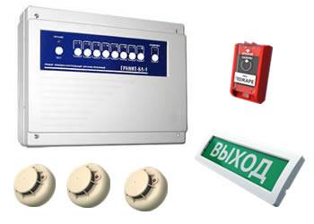 Видео наблюдение в Алматы под ключ. , фотография 1