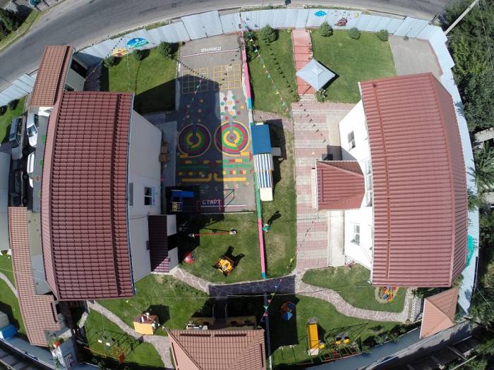 Недвижимость, которая приносит прибыль, без посредников в Алматы, фотография 2