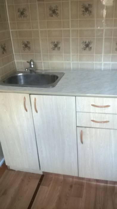 СРОЧНО Продам 1-комнатную квартиру , фотография 2