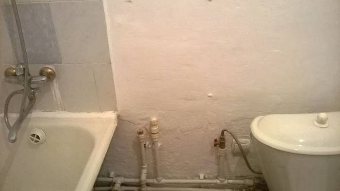 СРОЧНО Продам 1-комнатную квартиру , фотография 4