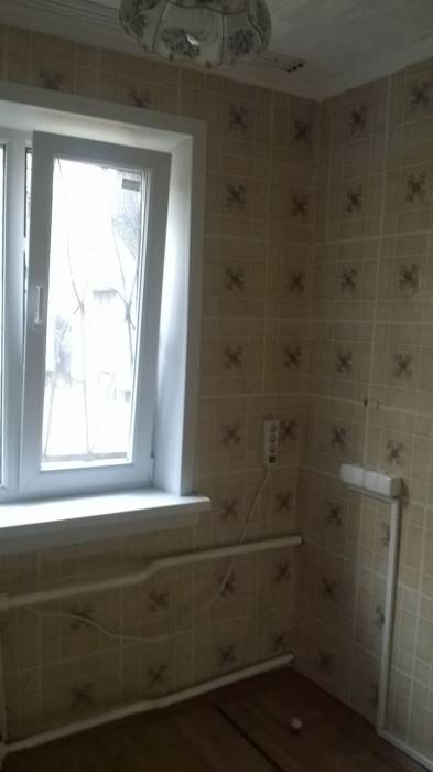 СРОЧНО Продам 1-комнатную квартиру , фотография 6