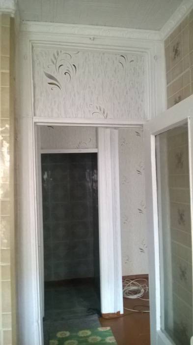 СРОЧНО Продам 1-комнатную квартиру , фотография 7